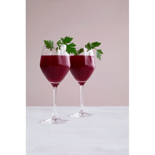 HOLMEGAARD PERFECTION HVIDVINSGLAS 32 CL 6 STK