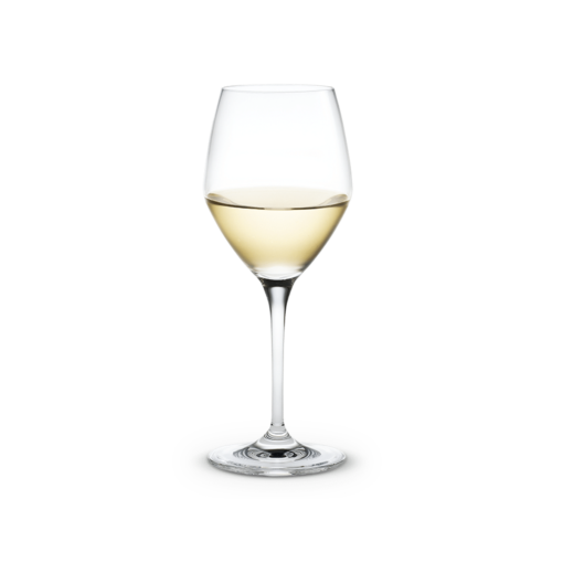 HOLMEGAARD PERFECTION HVIDVINSGLAS 32 CL 6 STK
