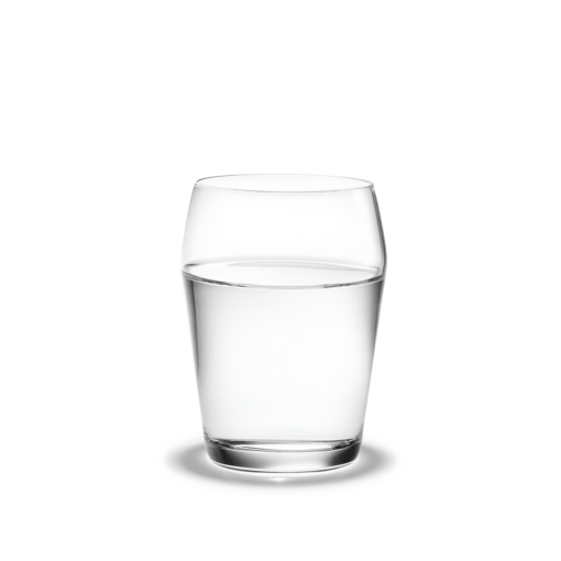 HOLMEGAARD PERFECTION VANDGLAS 23 CL 6 STK