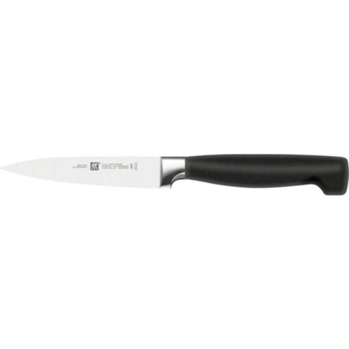 ZWILLING FOUR STAR URTEKNIV 10 CM