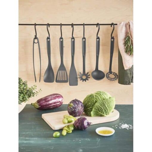 GASTROMAX PASTASKE BIO