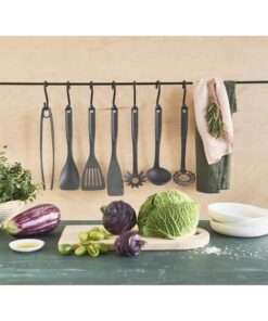 GASTROMAX PASTASKE BIO