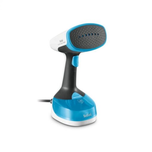 TEFAL ACCESS STEAM MINUTE DAMPRENSER