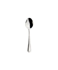 EMELY ROSE KAFFESKE 1 STK