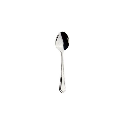 EMELY ROSE KAFFESKE 1 STK