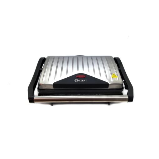 CONZEPT PANINIGRILL