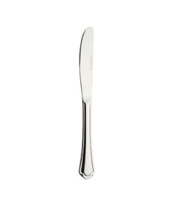 EMELY ROSE KNIV 1 STK