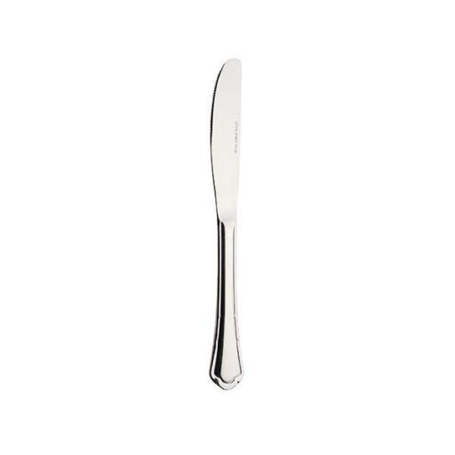 EMELY ROSE KNIV 1 STK