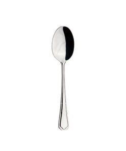 EMELY ROSE SPISESKE 1 STK