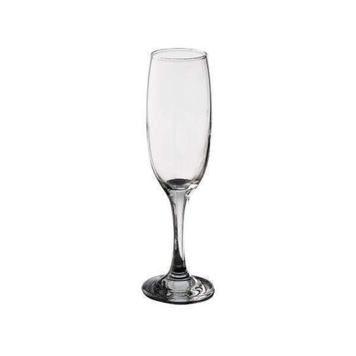 AIDA CHAMPAGNEGLAS 22 CL