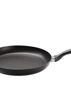 SCANPAN PANDE 32 CM IQ