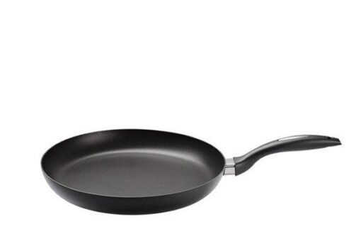 SCANPAN PANDE 32 CM IQ