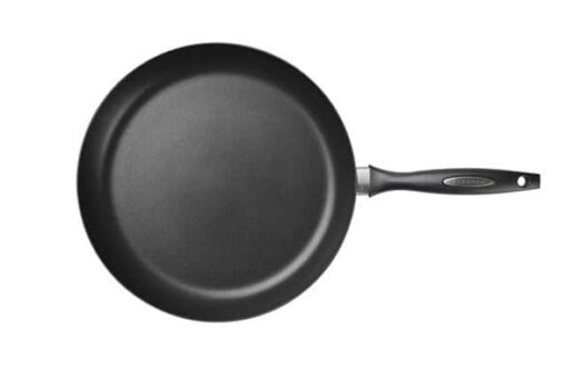 SCANPAN PANDE 32 CM IQ