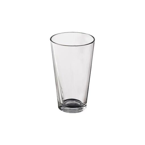 AIDA HØJT VANDGLAS 32,5 CL