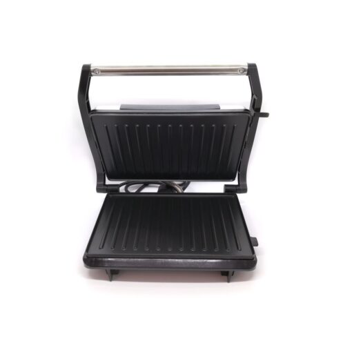 CONZEPT PANINIGRILL