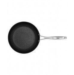 SCANPAN PANDE 24 CM HAPTIQ