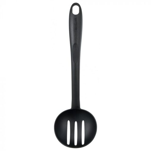 TEFAL BIENVENUE HULSKE