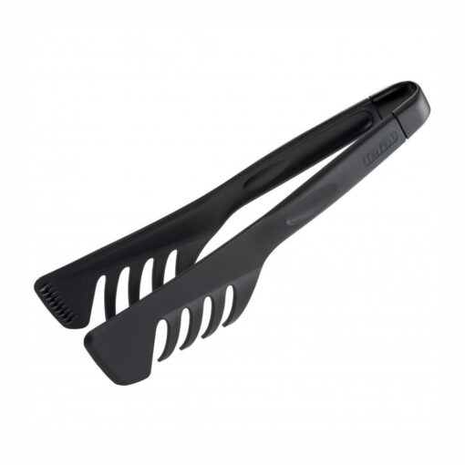 TEFAL BIENVENUE MADTANG