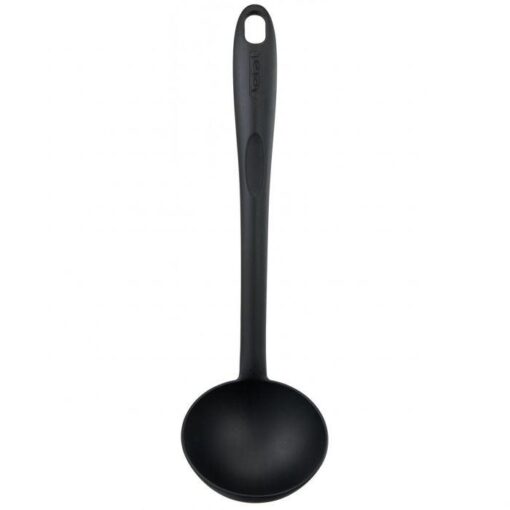 TEFAL BIENVENUE OPØSER