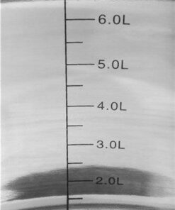 DAY SUPPEGRYDE 10 L MED LÅG