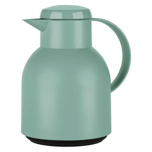 SAMBA TERMOKANDE 1 L POWDER GREEN