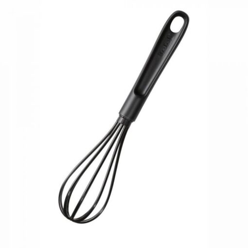 TEFAL BIENVENUE PISKERIS