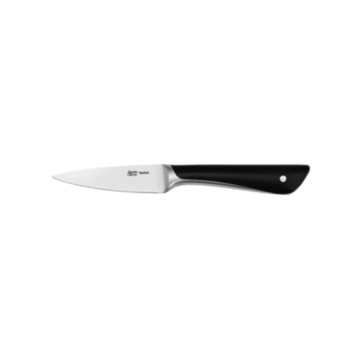 JAMIE OLIVER URTEKNIV 9 CM LIGE