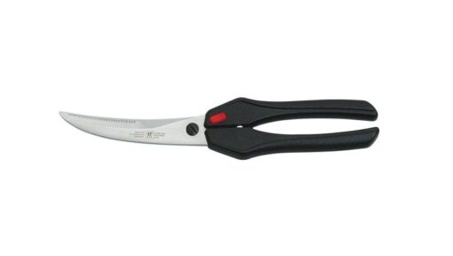 ZWILLING FJERKRÆSAKS