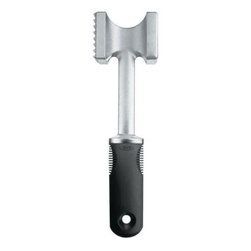 OXO KØDHAMMER