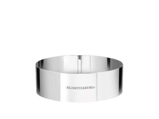 BLOMSTERBERGS KAGERING 16 CM