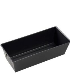 FUNKTION BRØDFORM 25 X 11,5 X 7 CM