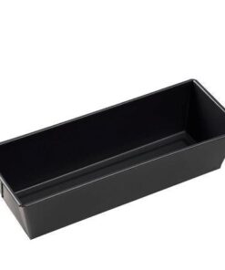 FUNKTION BRØDFORM 31 X 11,5 X 7 CM