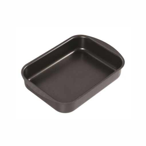 CONZEPT BRADEPANDE ALUMINIUM 35 X 25 CM