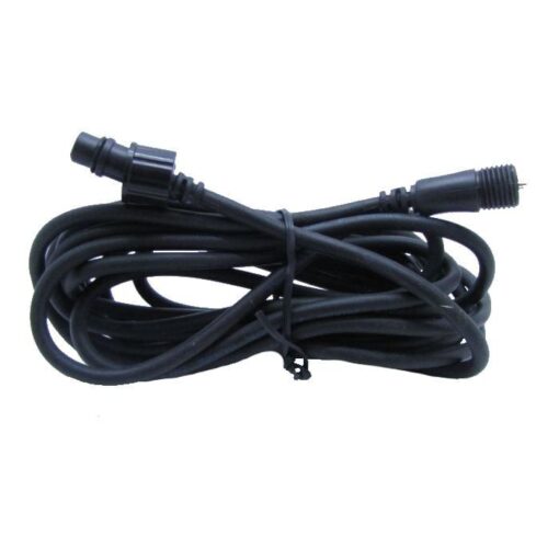 CONZEPT PRO CONNECT EKSTRA-KABEL 5 METER
