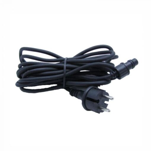 CONZEPT PRO CONNECT STARTKABEL 5 METER