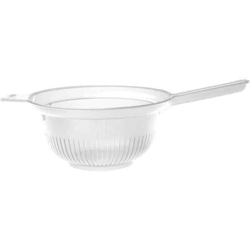 GASTROMAX DØRSLAG Ø 22 CM