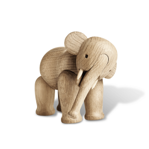 KAY BOJESEN ELEFANT LILLE