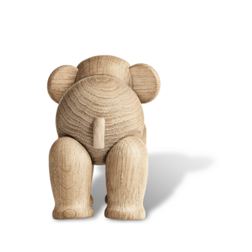 KAY BOJESEN ELEFANT LILLE