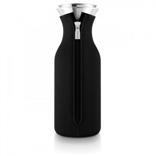 EVA SOLO KARAFFEL BLACK