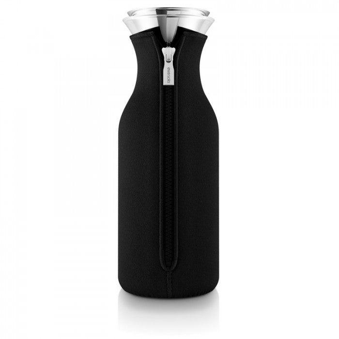 EVA SOLO KARAFFEL BLACK