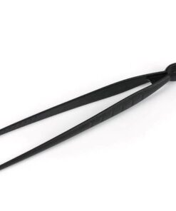 FUNKTION PINCET NYLON 31 CM