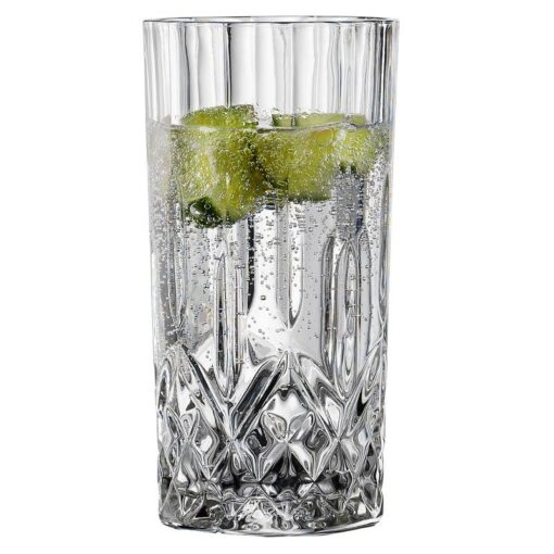 HARVEY LONG DRINK 36 CL 2 STK