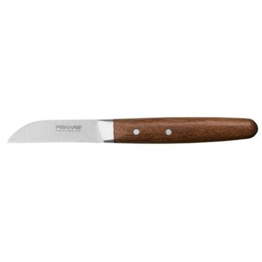 FISKARS CLASSIC URTEKNIV 6 CM