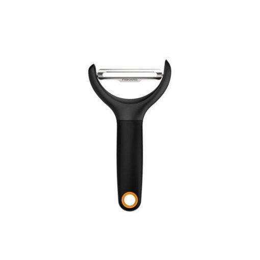 FISKARS SKRÆLLEKNIV Y-MODEL