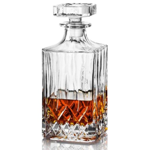HARVEY KARAFFEL 700 ML