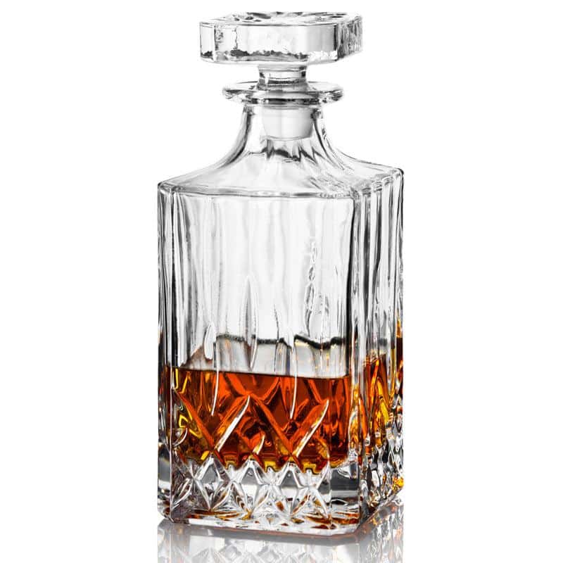 HARVEY KARAFFEL 700 ML