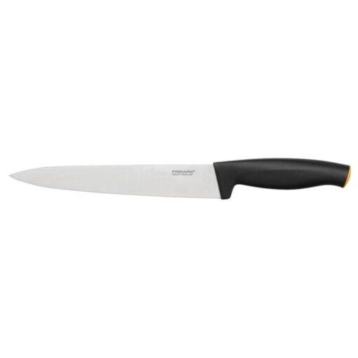 FISKARS KØKKENKNIV 20 CM