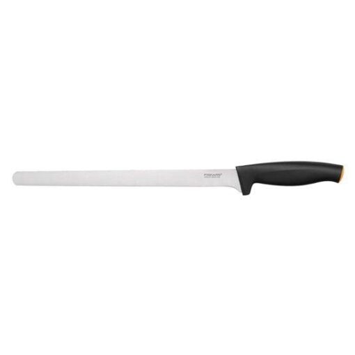FISKARS SKINKE- OG LAKSEKNIV