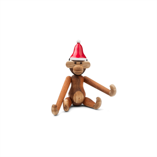 KAY BOJESEN NISSEHUE MINI
