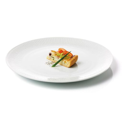 AIDA RELIEF MIDDAGSTALLERKEN 27 CM 4 STK